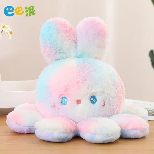 20cm35cm50cm