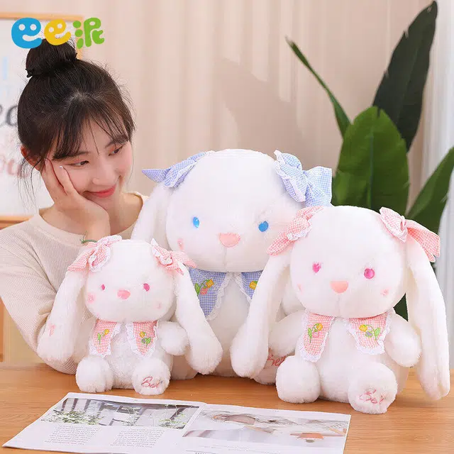 25cm30cm40cm