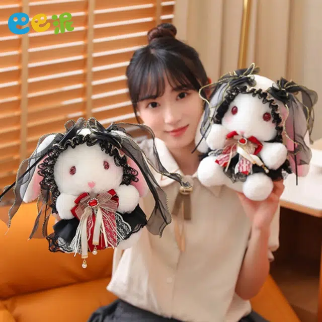 14cm20cm25cm