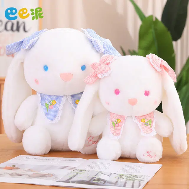 25cm30cm40cm