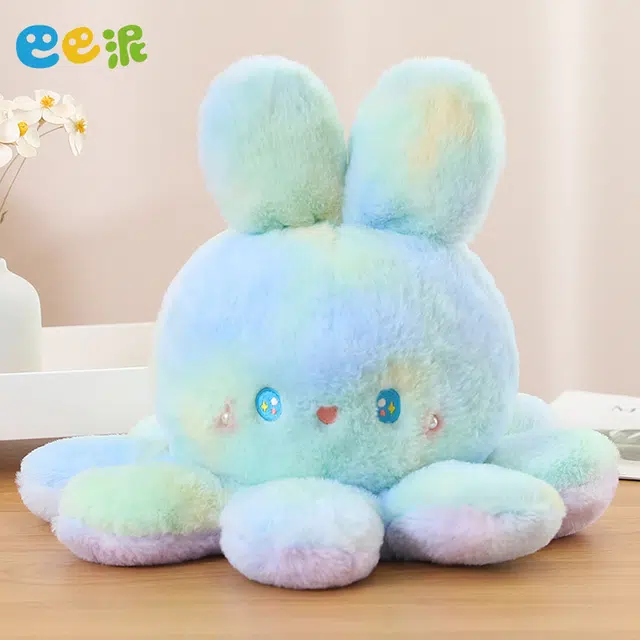 20cm35cm50cm