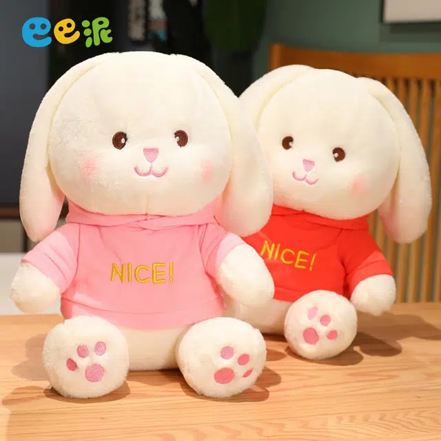 nice