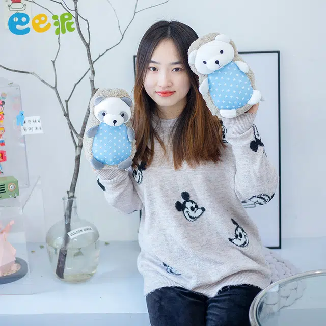 23cm