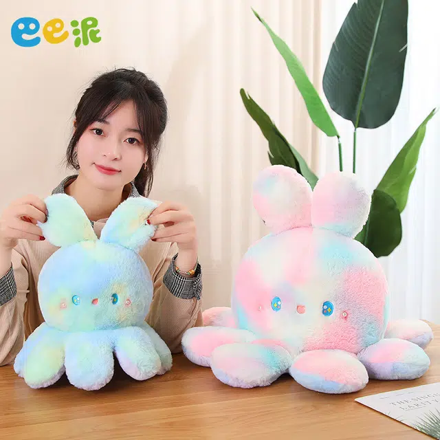 20cm35cm50cm