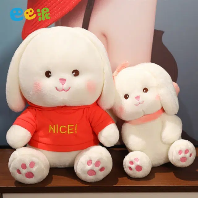 nice
