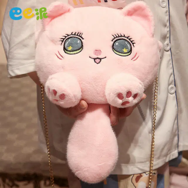 24cm