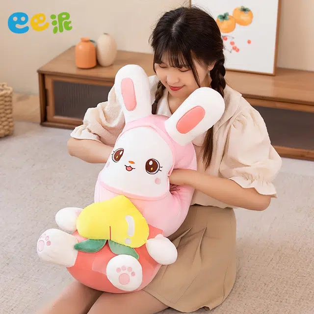 40cm60cm70cm