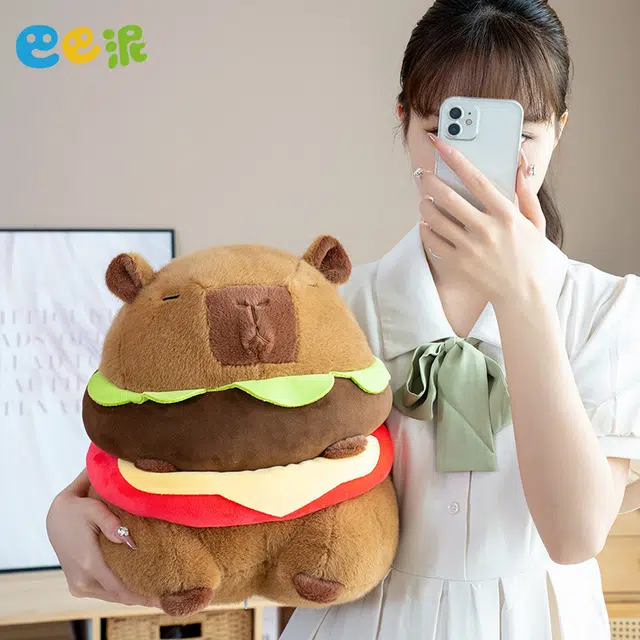 20cm30cm40cm