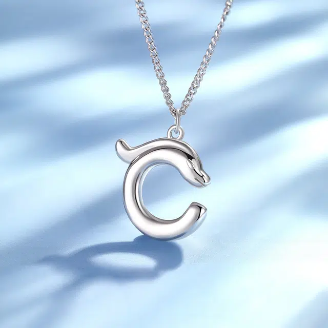 C S925
