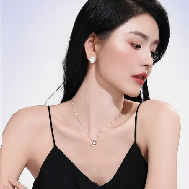 ins S925