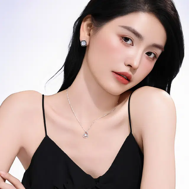 ins S925