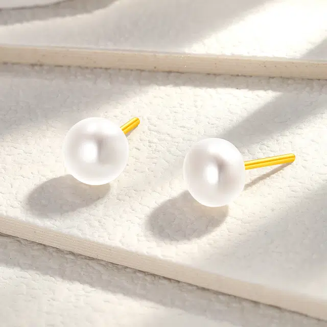7-8MM
