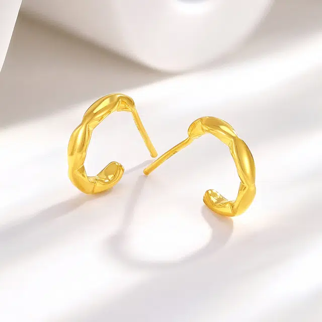 3D