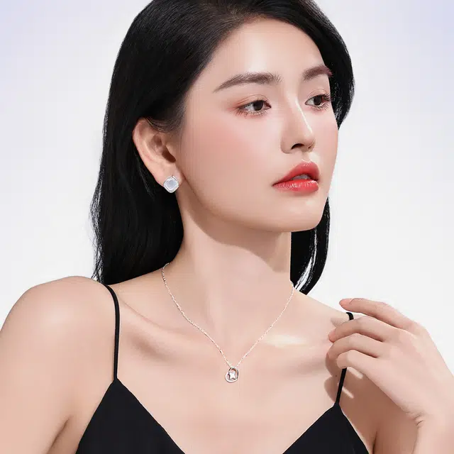 ins S925