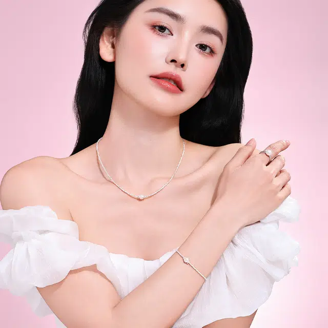 S925