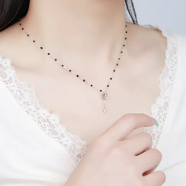 ins S925