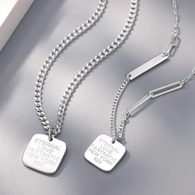 S925LOVE
