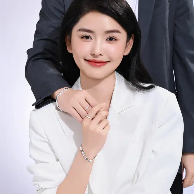 6 S925
