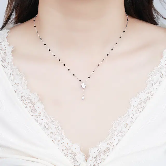 ins S925