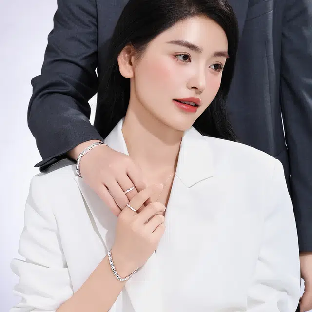 6 S925