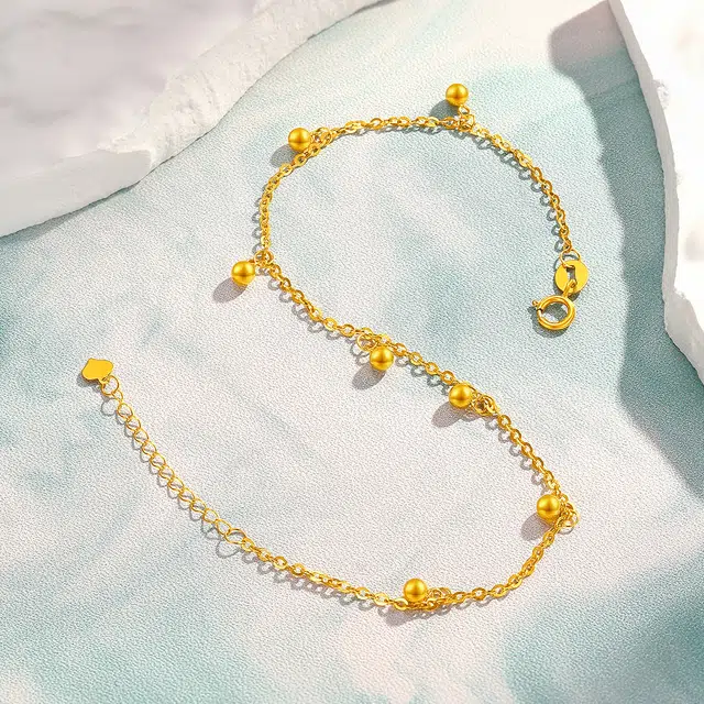 18K