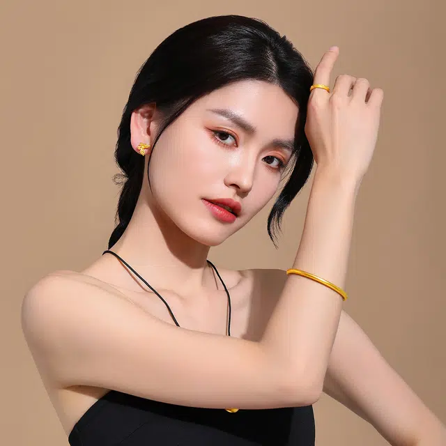 3D