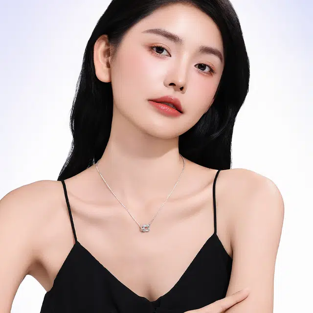 S925