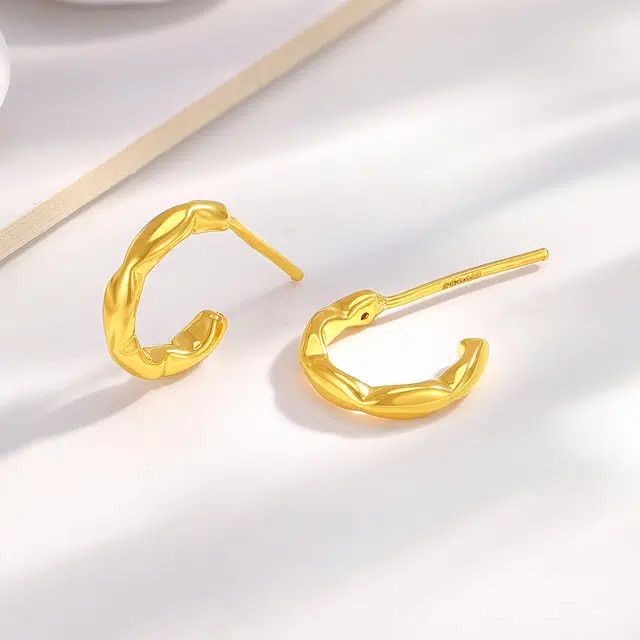 3D