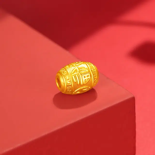 3D