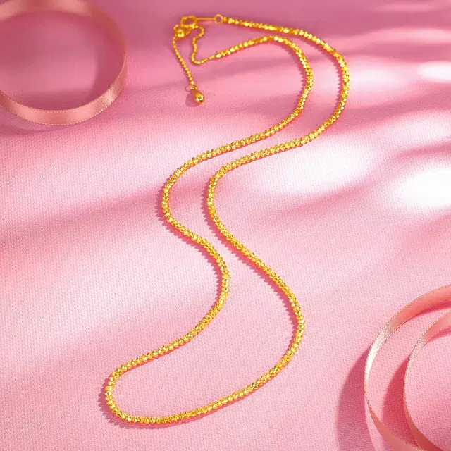 18K
