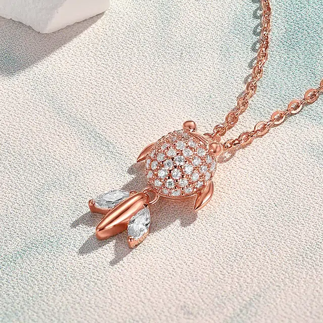 ins