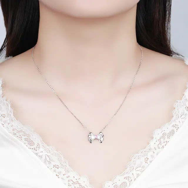 S925 S925