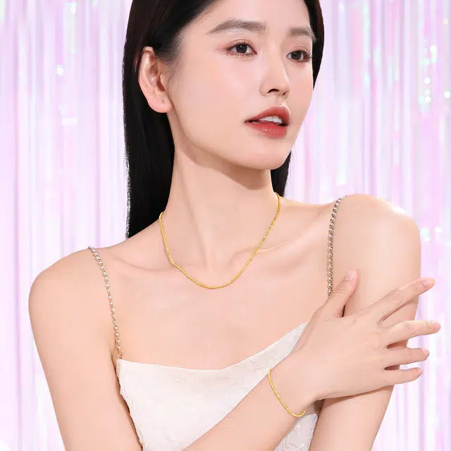 18K