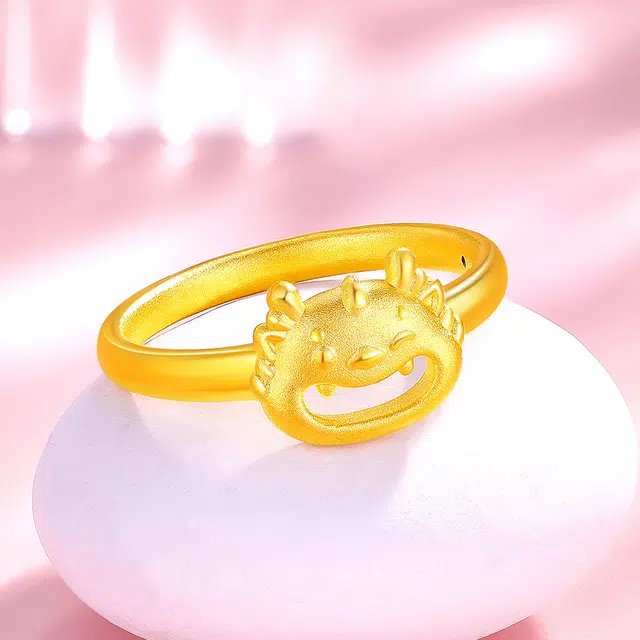 3D
