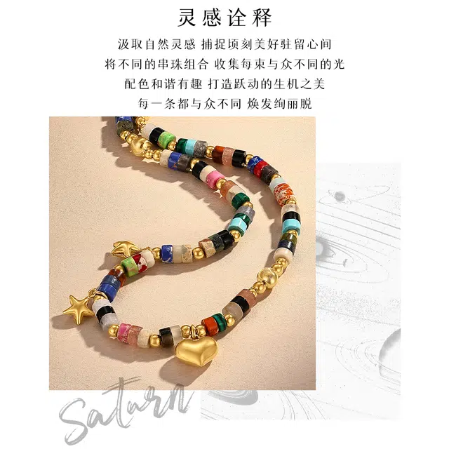 S925