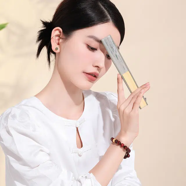 3D10MM