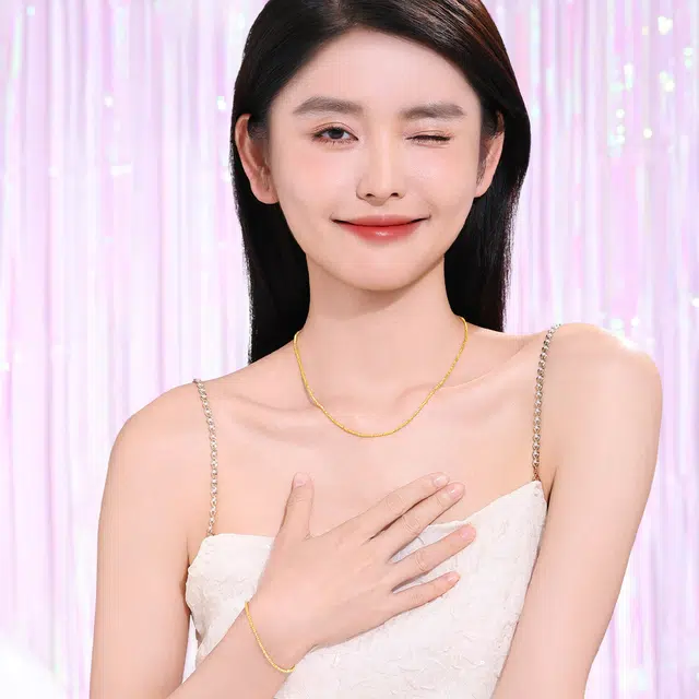 18K