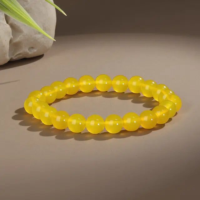 老庙 日进斗金 新中式国潮转运珠 福气满满复古民族风本命年路路通佛珠手饰#好运天然 玛瑙 手串 女款