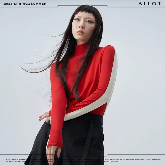 AiLoT T
