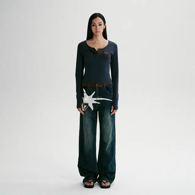 starwalk soldier logo