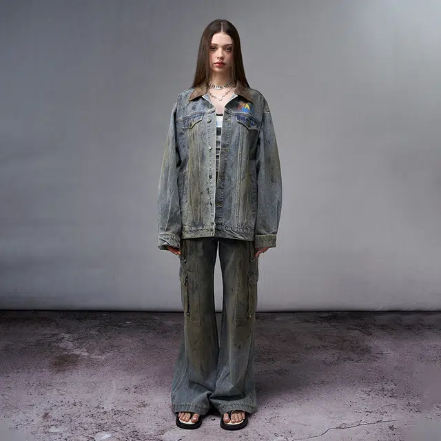 starwalk soldier logo