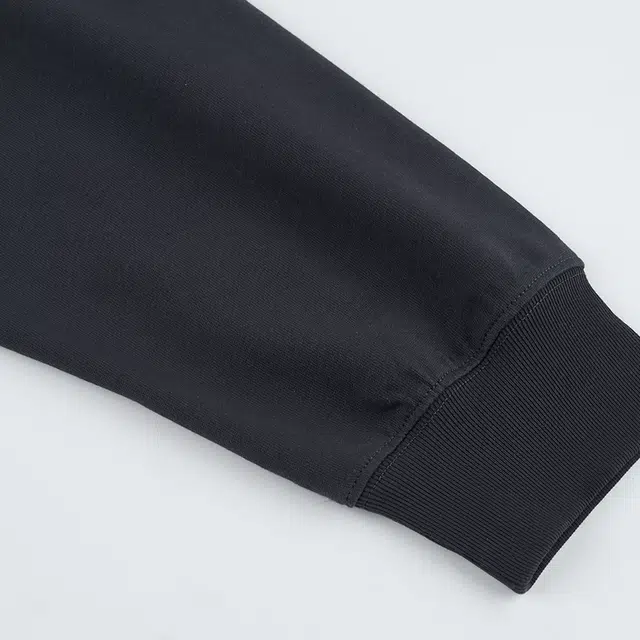 starwalk soldier Polo