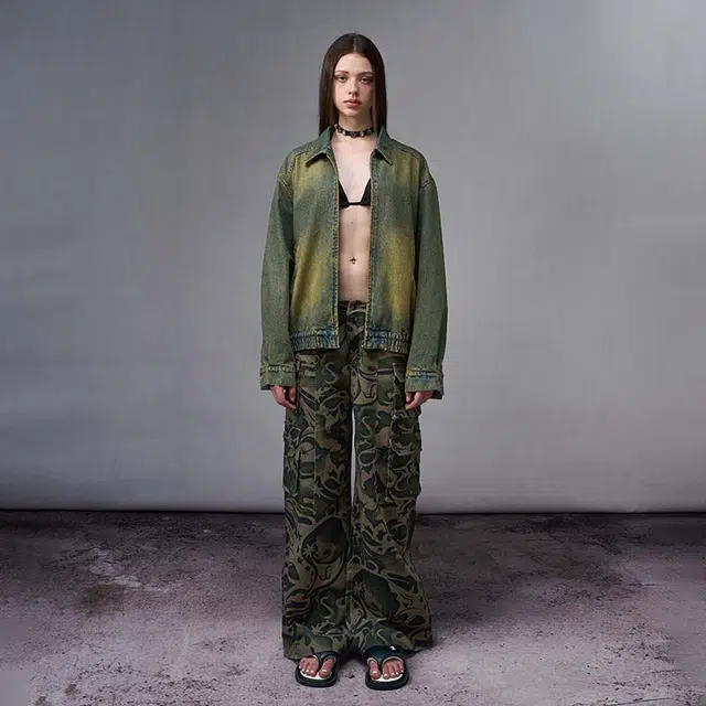 starwalk soldier LOGO