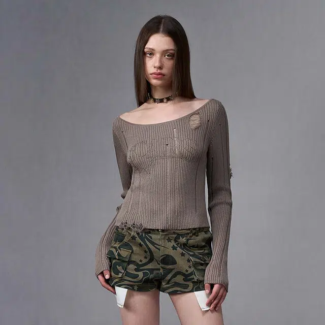 starwalk soldier LOGO