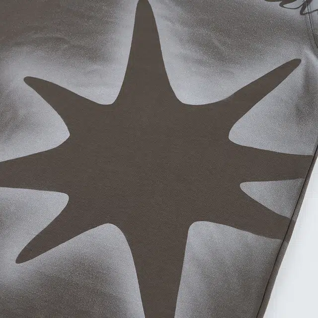 starwalk soldier Polo