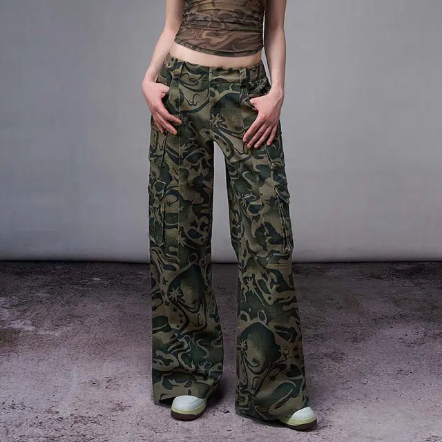 starwalk soldier LOGO