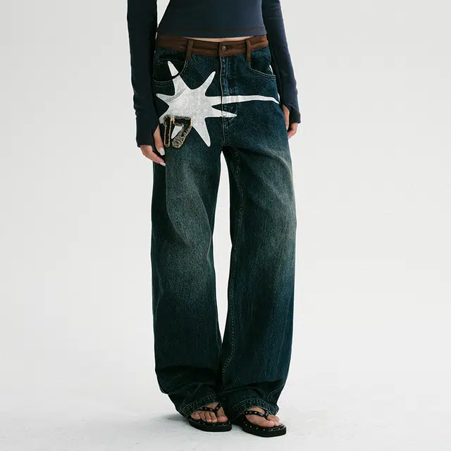 starwalk soldier logo