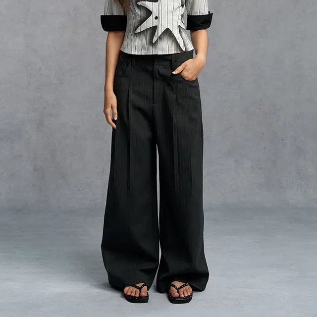 starwalk soldier FW25