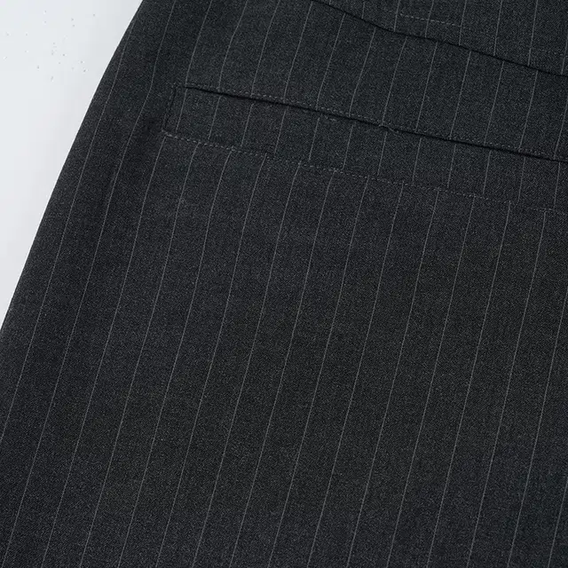 starwalk soldier FW25