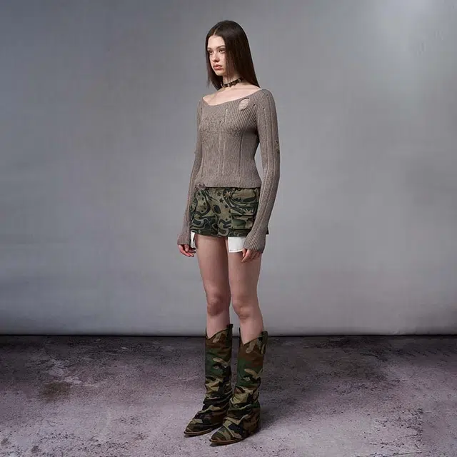 starwalk soldier LOGO